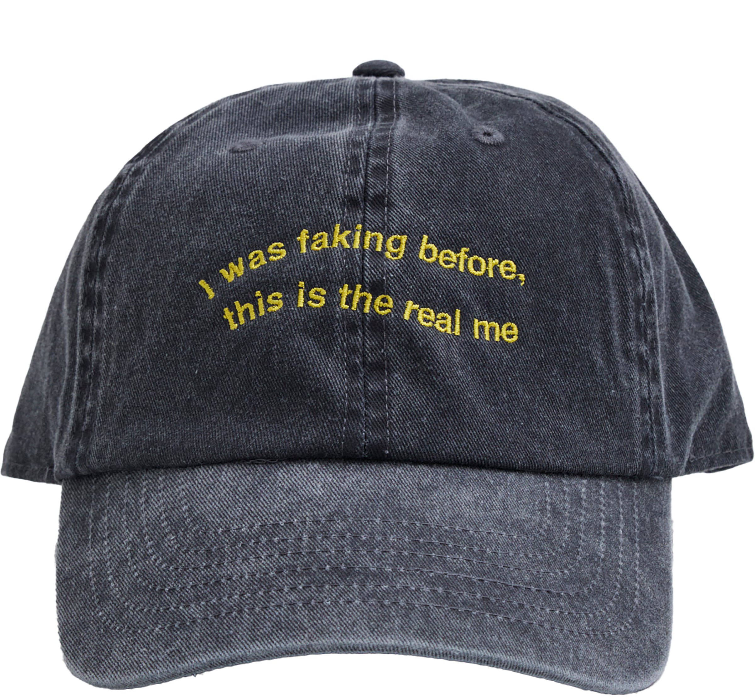 Home | AT THE BENCH ONLINE STORE