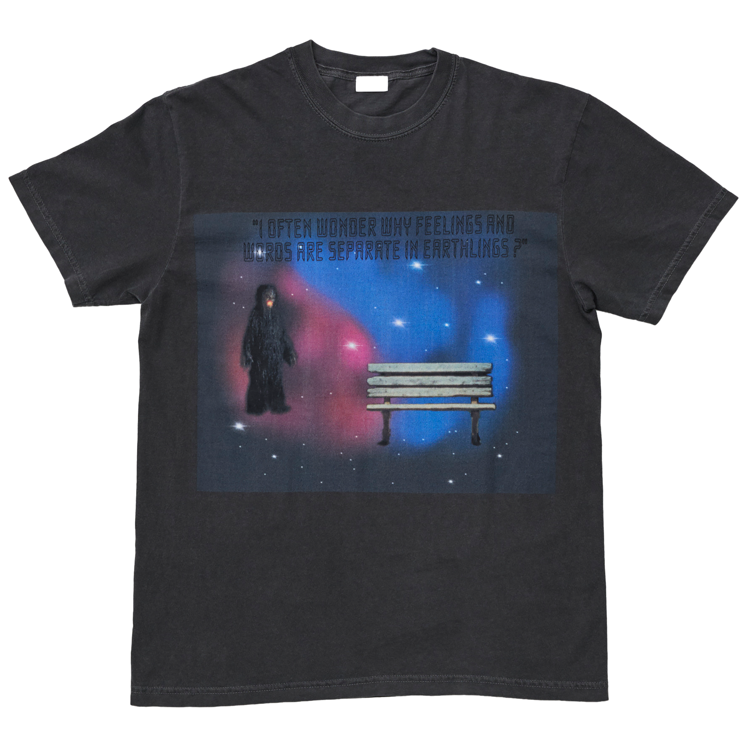 Home | AT THE BENCH ONLINE STORE